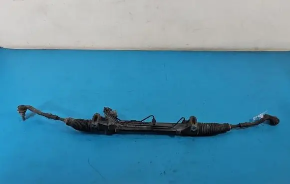 Audi A4 S4 B8 8K Steering rack 8T1422066C IMPRK1560861