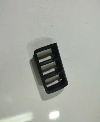 Honda Accord Other interior part SDAA0