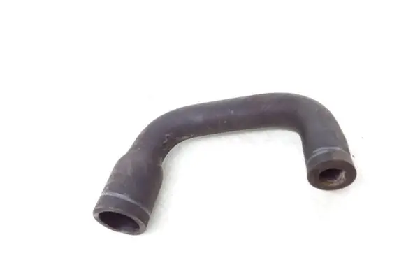 Toyota Auris E180 Breather hose/pipe 