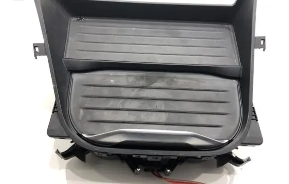 BMW X3 F25 Cup holder 9301722