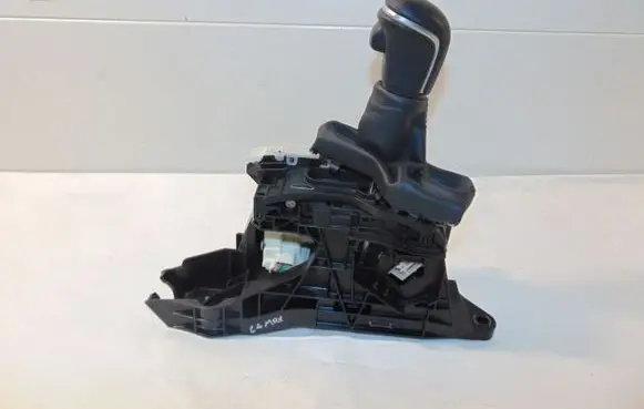 Toyota Camry VIII XV70 Gear shifter/selector 3356033380 75G649 3350412770C0
