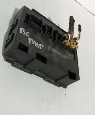 Volkswagen PASSAT B6 Comfort/convenience module 3C0959433R