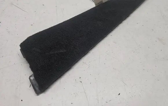 Audi Q7 4L Other interior part 4L0881471