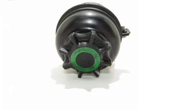 BMW X3 E83 Power steering fluid tank/reservoir 1097164