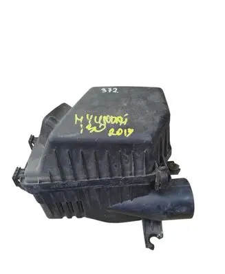 KIA Ceed Air filter box 28110A5800