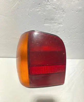 Volkswagen Polo Rear/tail lights 6N0945095 05933