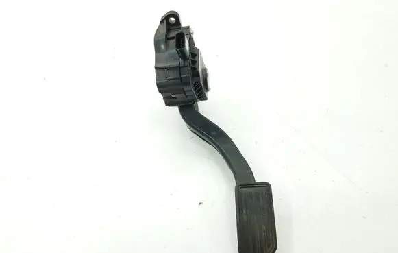 Ford Mondeo MK V Accelerator throttle pedal WAVE1CD391