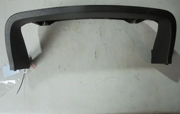 Jaguar XJ SERIE 3 Dashboard trim XJ6