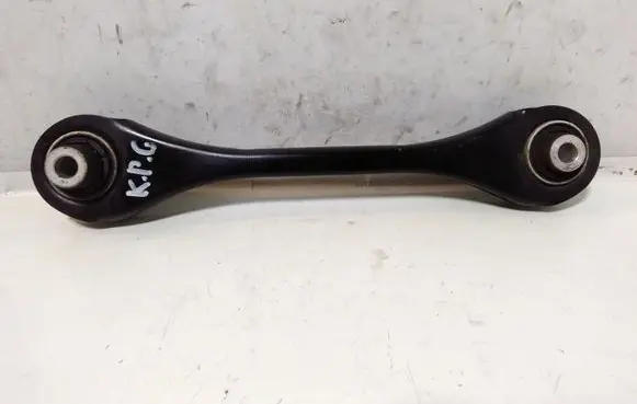 Volkswagen PASSAT B8 Rear control arm 5Q0501529F