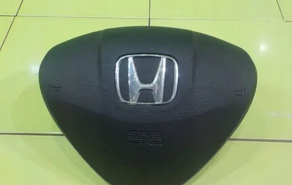 Honda Insight Steering wheel airbag 77800TMOP81