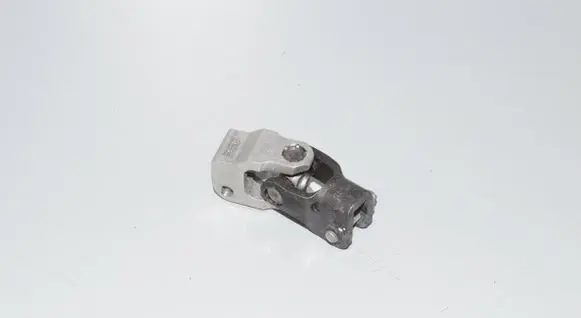 BMW i3 Steering column universal joint 6864587 2027601454 1058190