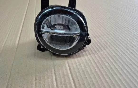 BMW 3 F30 F35 F31 LED Daytime headlight 756040000
