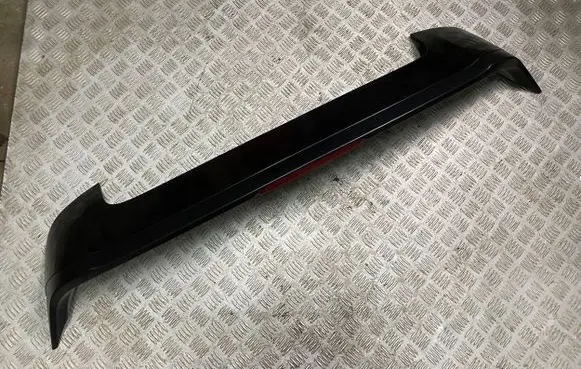Subaru Outback (BS) Tailgate/trunk spoiler 96031AL000