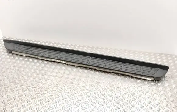 Ford Ranger Sill EB3B16451G