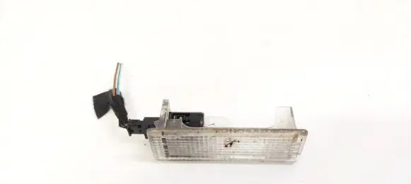 Ford Focus Other interior light AM5113A756AA AM51-13A756-AA