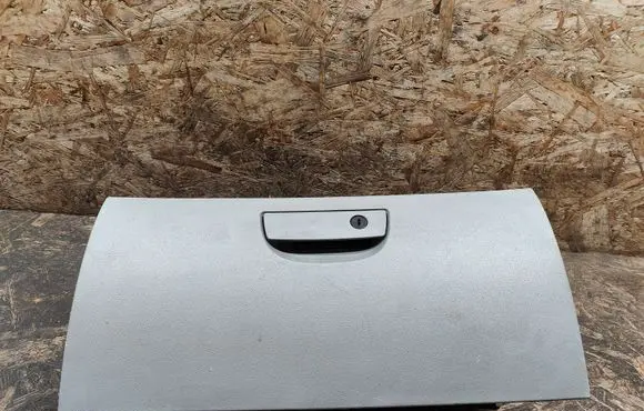 Chrysler 300 - 300C Glove box set 1054230AA