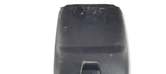 Peugeot Boxer Glove box set 1306593070T 1306593070