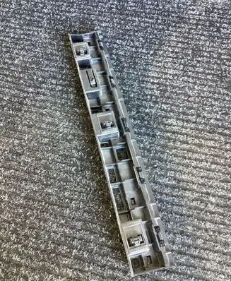 BMW X2 F39 Other sill/pillar trim element 7426447 18008610