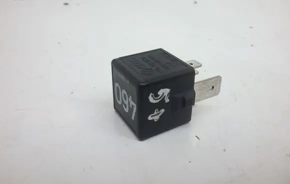 Volkswagen Golf Plus Other relay 1KO951253A