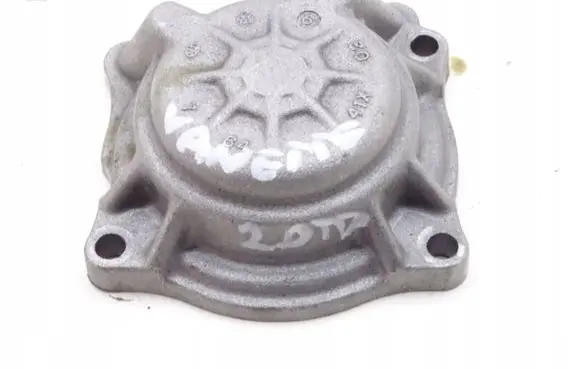Nissan Vanette Original wheel cap