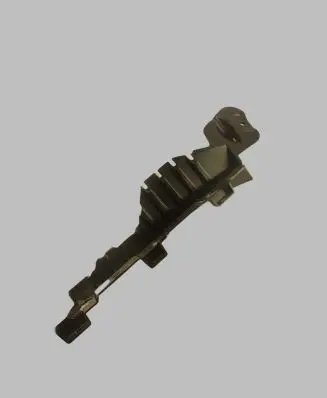 Ford Kuga III Other interior part LV4BS310A92A
