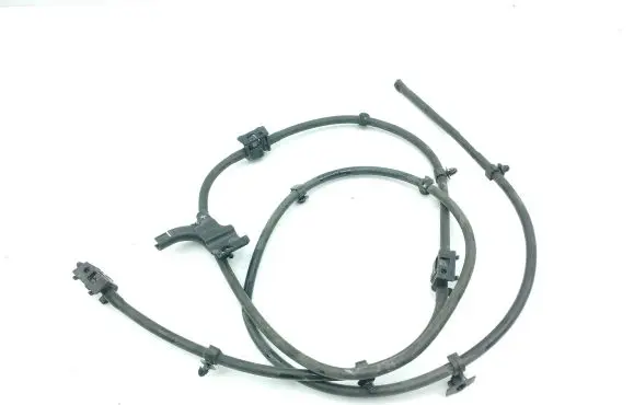 Mercedes-Benz EQA Windshield washer spray nozzle A2478604001