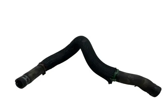 Renault Megane III Engine coolant pipe/hose