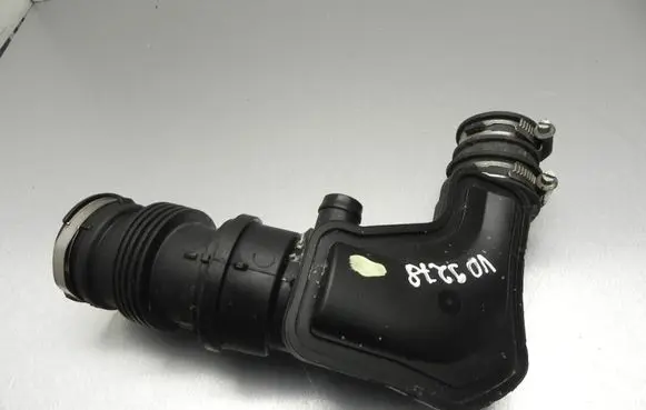 Ford Fiesta Air intake hose/pipe GF30 VD9278