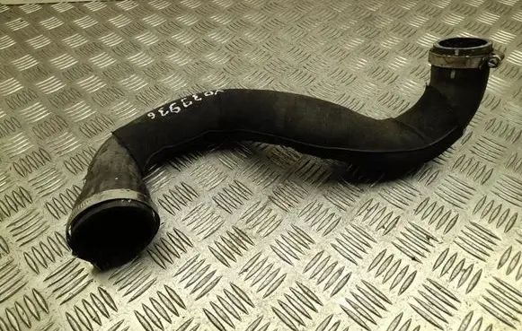 Porsche Macan (95B) Air intake hose/pipe 95B145790A