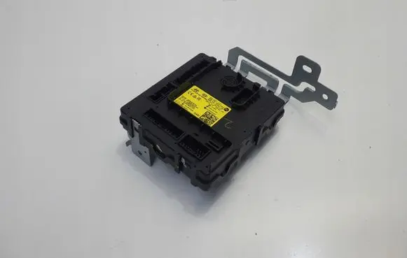 Hyundai Bayon Fuse module 95400Q0490
