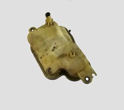 Honda CR-V Coolant expansion tank/reservoir
