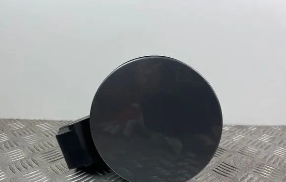 KIA Sorento Fuel tank cap 69513C5000