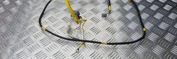 Citroen Jumper Other wiring loom 1341772080 0134177208058463 15012003