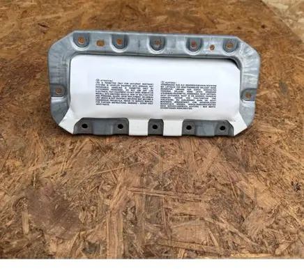 BMW 4 F32 F33 Passenger airbag 34089354H 13844110 15B250FT1338