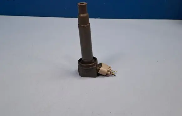 Toyota Land Cruiser (J200) High voltage ignition coil 9091902230