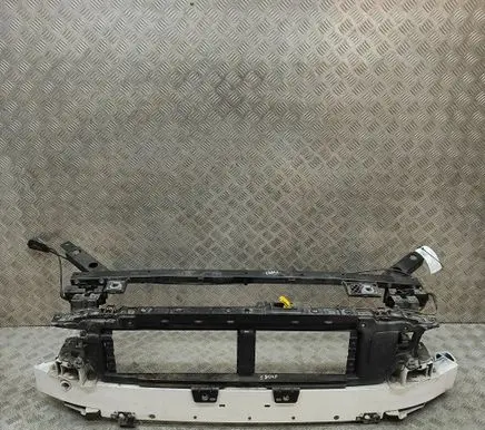 Volvo V60 Radiator support slam panel 32405270 32405272