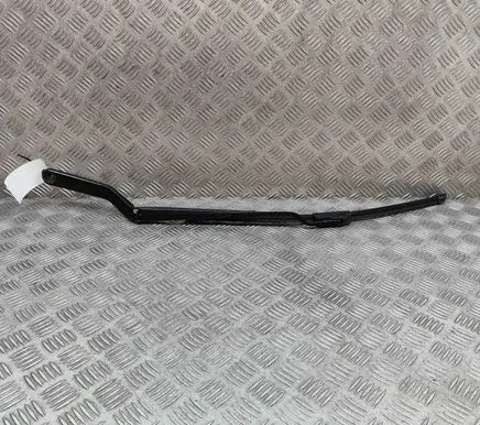 Porsche Panamera (970) Windshield/front glass wiper blade 97062802701