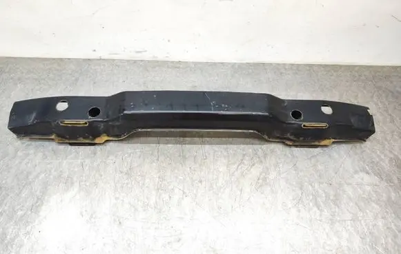 Isuzu D-Max Front bumper cross member 