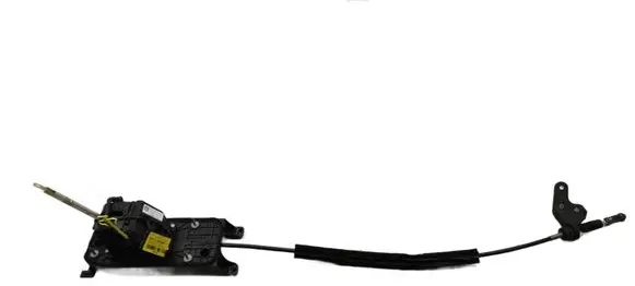 Seat Arona Gear shift cable linkage 2Q1713025K