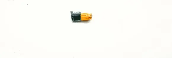 KIA Carens III Airbag deployment crash/impact sensor 95930A4100 95930-A4100 08262013