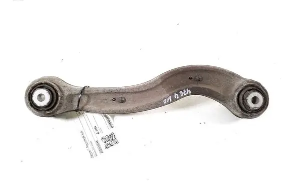 Jaguar I-Pace Rear control arm J9D35500AB