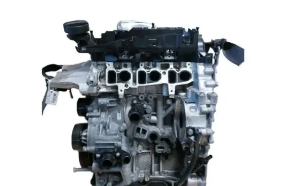 Mini One - Cooper F56 F55 Engine B37C15A