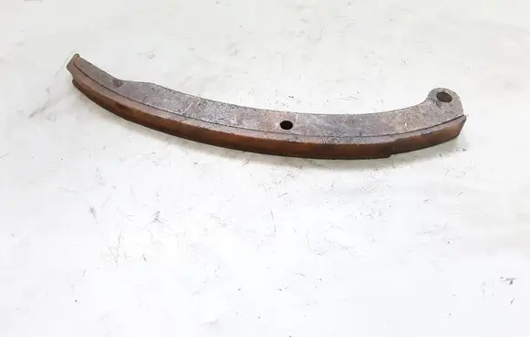 Mazda 5 Slide rail for timing chain 380803
