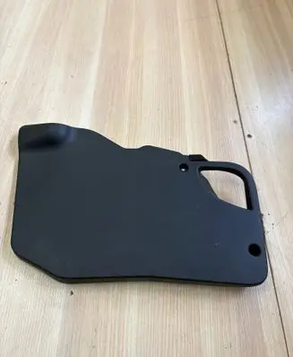 Mini One - Cooper Coupe R56 Dashboard side end trim 3422670