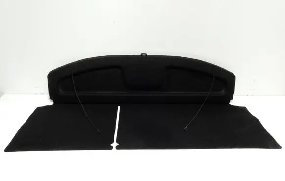Toyota Yaris Parcel shelf 643300D110