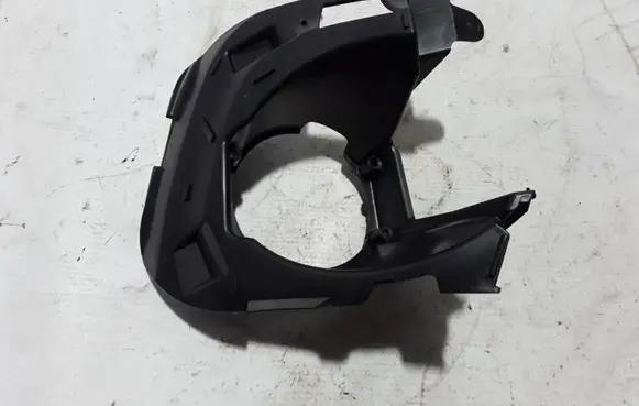 Renault Trafic III (X82) Fog light bracket 269112699R