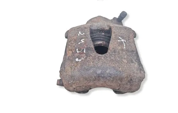 Volkswagen Golf Plus Front brake caliper 