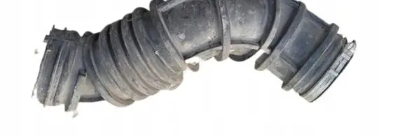 Ford Transit Air intake hose/pipe 2C119C623AD