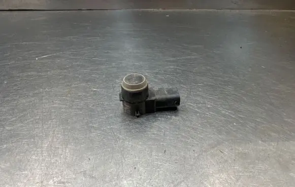 Citroen C5 Parking PDC sensor 9663821577xt