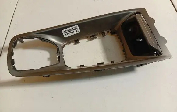 Citroen C5 Car ashtray 9772